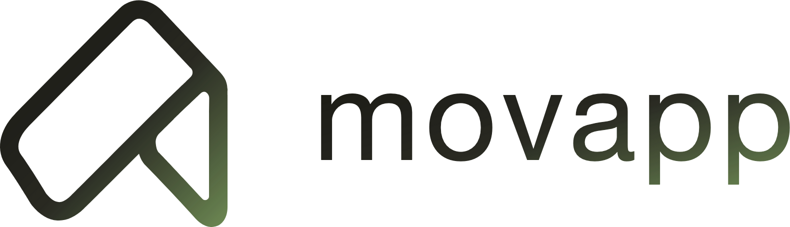movapp